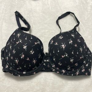 Body by Victoria Bra